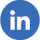 Follow Us on Linkedin